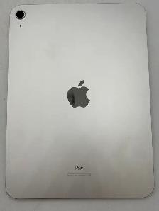 10 1/2' 64gb 10th Gen Apple iPad ( A2696 ) with Box (2022) - Photo 3