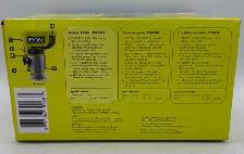 NEW/UNOPENED Ryobi 18v Compact Router (Model: PCL42413 ) - Photo 5