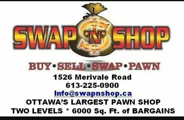 NEW/UNOPENED Ryobi 18v Compact Router (Model: PCL42413 ) - Photo 6