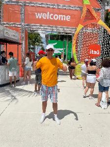 Tennis lessons - Photo 4