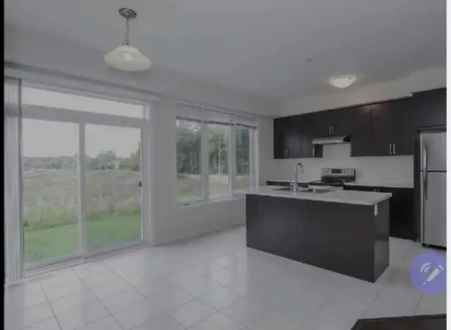 House for Rent in Niagara Falls