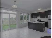 House for Rent in Niagara Falls