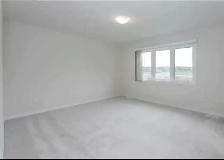 House for Rent in Niagara Falls - Photo 2