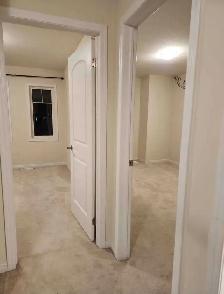 House for Rent in Niagara Falls - Photo 3