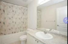 House for Rent in Niagara Falls - Photo 4