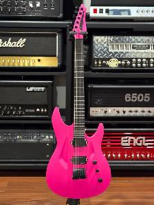 Aristides 060R (Échange Possible)