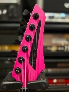 Aristides 060R (Échange Possible) - Photo 3