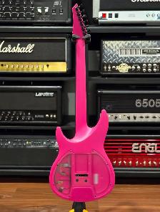 Aristides 060R (Échange Possible) - Photo 4