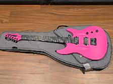 Aristides 060R (Échange Possible) - Photo 5