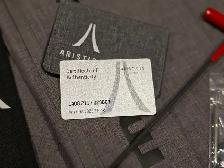 Aristides 060R (Échange Possible) - Photo 7