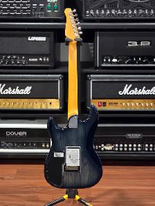 Godin Passion RG3 RN 'Neuf' (Échange Possible) - Photo 2