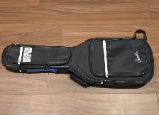 Godin Passion RG3 RN 'Neuf' (Échange Possible) - Photo 5