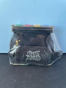NINTENDO DS GUITAR HERO ON TOUR W/GUITAR STRAP - Photo 2