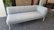 Haworth Cabana Sofa