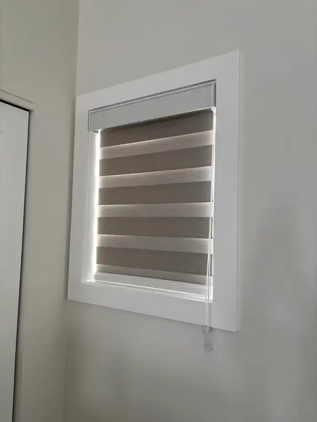 ave Big – Up to 70% OFF Window Blinds!