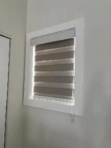 ave Big – Up to 70% OFF Window Blinds!