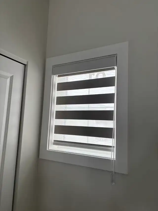 ave Big – Up to 70% OFF Window Blinds! - Photo 2