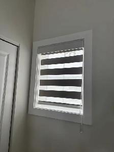 ave Big – Up to 70% OFF Window Blinds! - Photo 2