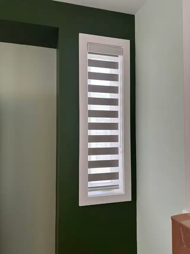 ave Big – Up to 70% OFF Window Blinds! - Photo 4