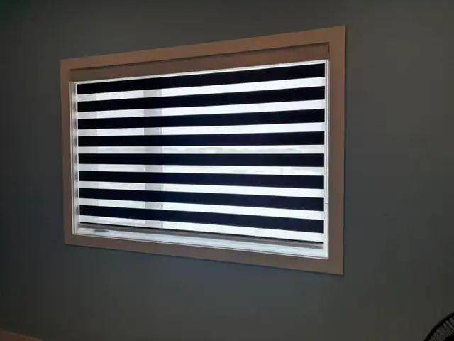 ave Big – Up to 70% OFF Window Blinds! - Photo 5