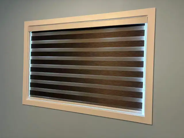 ave Big – Up to 70% OFF Window Blinds! - Photo 6