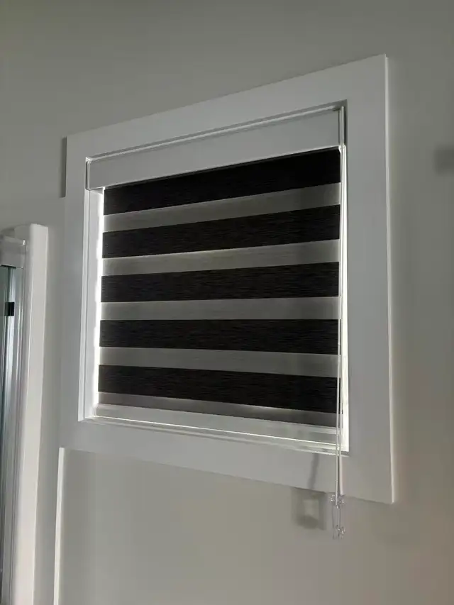 ave Big – Up to 70% OFF Window Blinds! - Photo 7