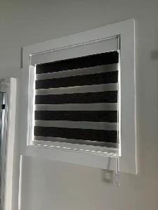 ave Big – Up to 70% OFF Window Blinds! - Photo 7