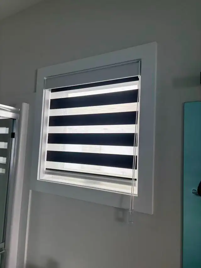 ave Big – Up to 70% OFF Window Blinds! - Photo 8