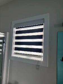 ave Big – Up to 70% OFF Window Blinds! - Photo 8