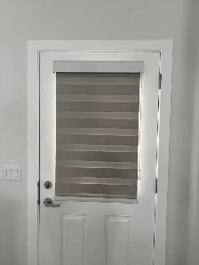 ave Big – Up to 70% OFF Window Blinds! - Photo 9