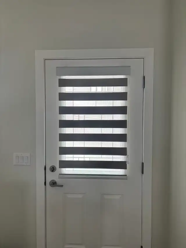 ave Big – Up to 70% OFF Window Blinds! - Photo 10