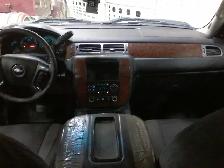 2008 Chevy SLT 6.6 Duramax - Photo 10