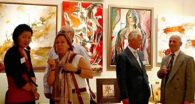 Recherche Dame avec voiture récente en bon état pour Gaspésie