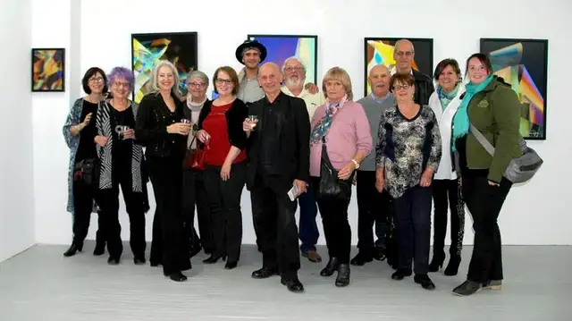 Recherche Dame avec voiture récente en bon état pour Gaspésie - Photo 2