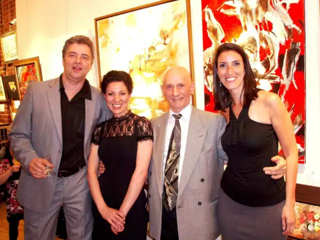 Recherche Dame avec voiture récente en bon état pour Gaspésie - Photo 3