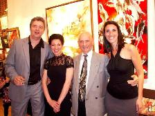 Recherche Dame avec voiture récente en bon état pour Gaspésie - Photo 3