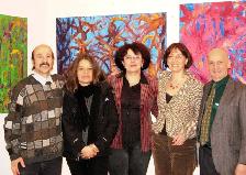 Recherche Dame avec voiture récente en bon état pour Gaspésie - Photo 4