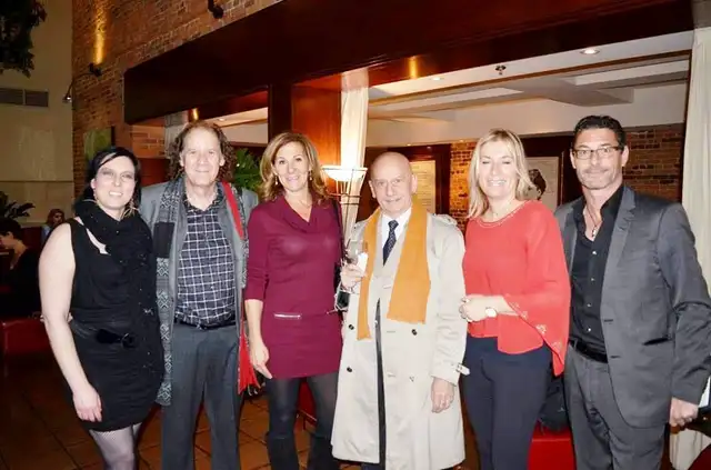 Recherche Dame avec voiture récente en bon état pour Gaspésie - Photo 5