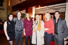 Recherche Dame avec voiture récente en bon état pour Gaspésie - Photo 5