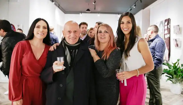 Recherche Dame avec voiture récente en bon état pour Gaspésie - Photo 6