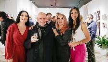 Recherche Dame avec voiture récente en bon état pour Gaspésie - Photo 6