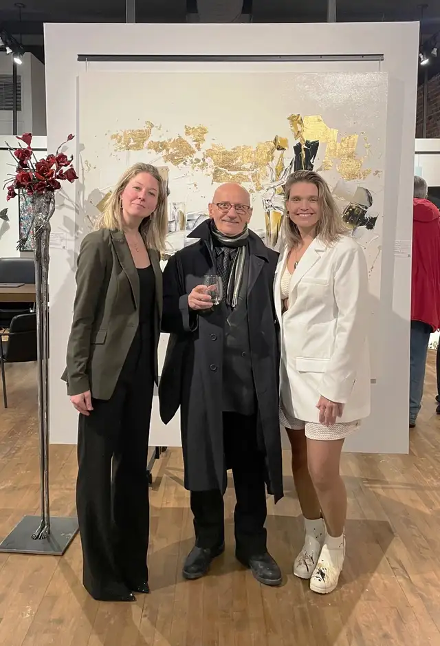 Recherche Dame avec voiture récente en bon état pour Gaspésie - Photo 7