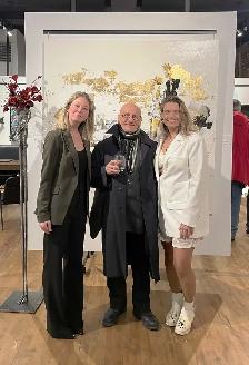 Recherche Dame avec voiture récente en bon état pour Gaspésie - Photo 7