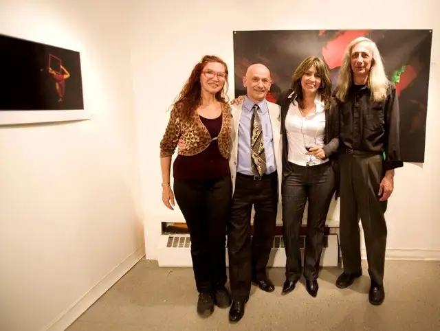 Recherche Dame avec voiture récente en bon état pour Gaspésie - Photo 8