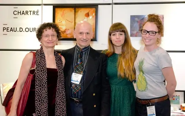 Recherche Dame avec voiture récente en bon état pour Gaspésie - Photo 9