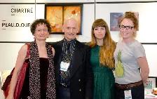 Recherche Dame avec voiture récente en bon état pour Gaspésie - Photo 9