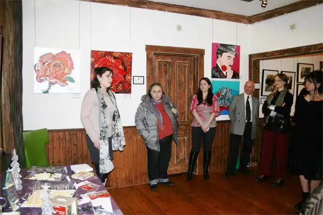 Recherche Dame avec voiture récente en bon état pour Gaspésie - Photo 10