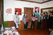 Recherche Dame avec voiture récente en bon état pour Gaspésie - Photo 10