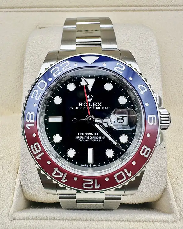 MOST CASH FOR GOLD & ROLEX WE COME TO YOUR LOCATION IN 30 MIN