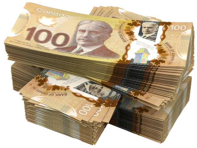 MOST CASH FOR GOLD & ROLEX WE COME TO YOUR LOCATION IN 30 MIN - Photo 4